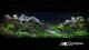 mountain-river_t1.jpg