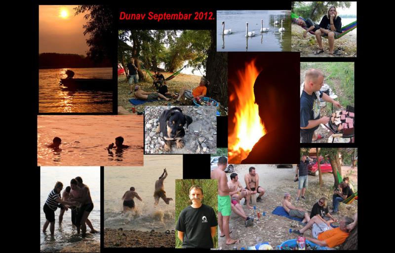 Dunav Sep.2012.