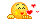 Share love