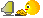 Typing