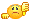 No good