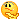 Thinking