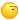 No no