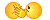 Smack